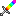 Rainbow Blade Item 1