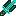 diamonds wrath Item 2