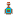 Mincraft potion Item 7