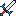 Sword Item 3
