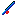 enchantec rod Item 3