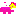 fortnie llama Item 4
