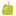 poisoned apple pear Item 3