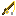 invencible fish Item 2