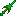 Evergreen Sword Item 5