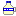 Bleach Item 6