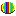 rainbow cookie Item 3