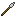 iron spear Item 7