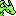 Charizard planta Item 2