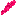 Pink Rod Item 6