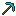 Pickaxe Item 7