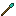 Diamond spear Item 4