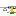 M2 Item 3