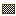 Checkerboard Item 5