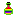 puff Item 0