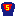 Copy of Superman Cape Item 5