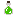 Luiquidized Emerald Item 3