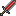 chaos sword Item 2