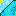 waterfall Item 3