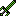 emerald Sword Item 1