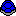 blue shell Item 8