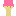 Ice Cream Item 7