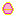 g gem Item 2