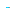 Gun Bullet Item 4