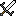 Super sword Item 2
