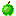 Green apple Item 4