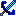 Deep Sea Sword Item 5