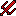 Devil Sword Item 0