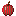 Leather Apple Item 9