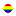 rainbow dye Item 1