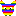 rainbow pikachu Item 4