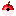 pokeapple Item 7