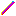rainbow rod Item 2