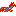 neon Item 1