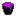 ender acid Item 0