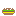 cheeseburger with lettuce Item 12