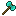 battle axe Item 1