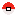 Pokeball Item 2