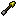specteral arrow Item 2