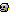 Mechanical Skull (Terraria) Item 0