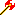 The Fire God Axe Item 7