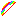 the rainbow Item 7