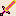 toy sword Item 16