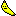 A Banana dude Item 0