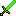 Sword of grass Item 16