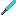 Lightsaber (blue) Item 3